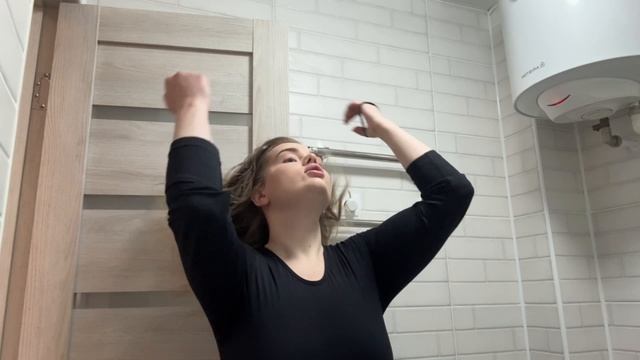 собираемся в кофейню ✨