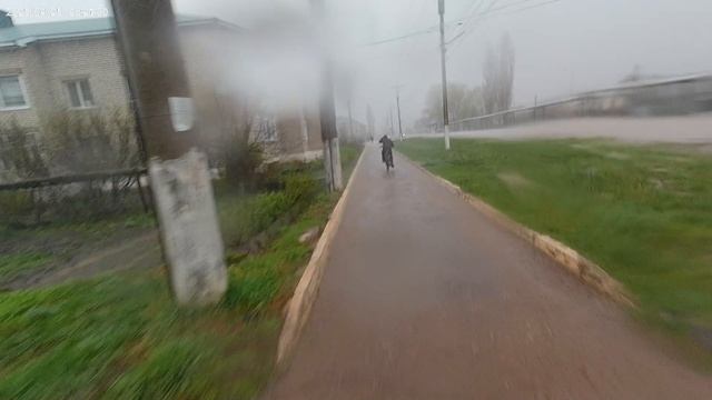 едим в дождь на kugo maxspeed смотреть онлайн