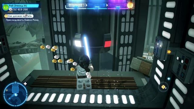 LEGO Star Wars - The Skywalker Saga 2025-06-04 22-17-31 #103