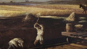 Романовы. Изобретения и открытия