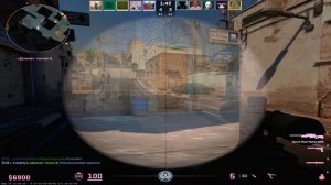 Counter-strike 2 2025.05.18 - 19.04.57.06.DVR