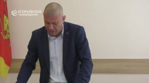 Вопросы борьбы с наркотиками и ЗОЖ обсудили на очередном заседании профильной комиссии