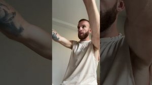 Практика ОСОЗНАННОСТИ научит тебя чувствовать НАСТОЯЩЕЕ 🙏