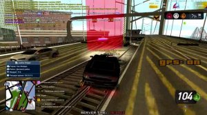 Desktop_250707_1839