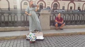 VID-20250707-WA0039