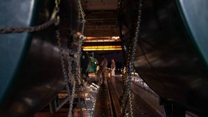 От зенитных комплексов до внедорожников: Украина передала ФРГ список требуемого оружия