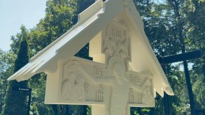 Родные и близкие приехали в дату рождения оперной певицы Елены Образцовой🙏7 ИЮЛЯ 2025. Новодевичье