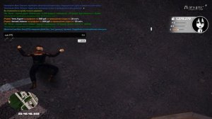 Grand Theft Auto  San Andreas 2025.07.07 - 20.45.39.07