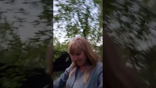 5 сентября 2024 г. смотреть онлайн