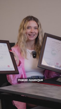 Корейские авто по цене ещё ниже, чем Encar? Это реально!