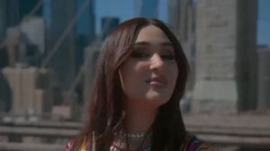 Меҳрнигор Рустам - Дилбарҷон _ Mehrnigor Rustam - Delbarjan 2025 (Official music video)(720P_HD).mp4