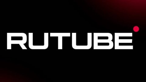 Монетизация рутуб