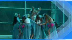 07.07.2025   Иван Купала – обливай, кого попало