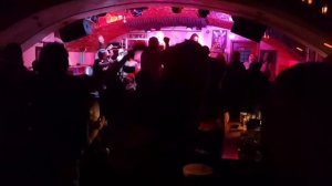 VID-20250705-WA0016
