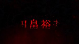 Новый трейлер 2 сезон аниме «Черный клевер»