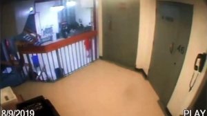 Минюст США и ФБР подтвердили, что считают смерть Эпштейна самоубийством