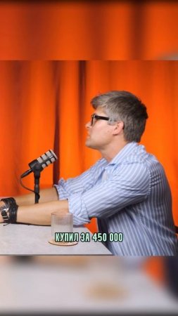 ПОКУПКИ В КРИЗИС | Как не совершать глупые покупки #Кризис #avimesto