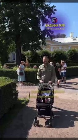 1000016169.mp4