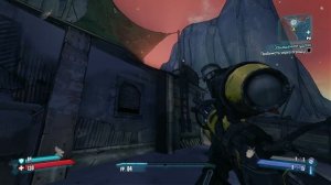 Borderlands II - 02