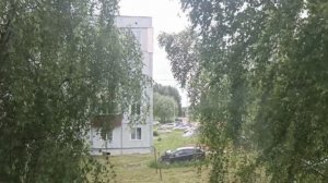 6-7-07-2025💥Влог💥воскресенье,понедельник
