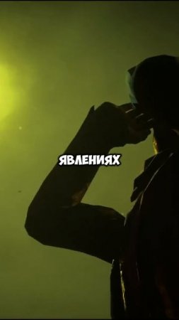 Red Dead Online решили оживить