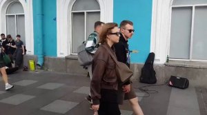 VID-20250707-WA0038
