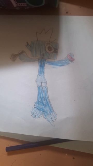 Тишу обманули смотреть онлайн