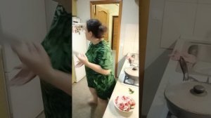 Приятного вечера и до завтра 💋