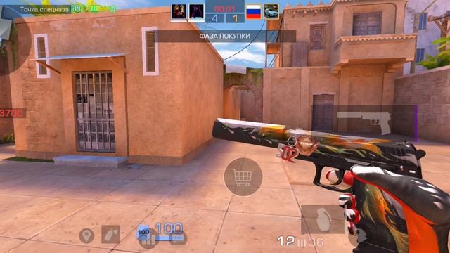 copy_965F7484-E844-416A-9E5A-0E7CA1DA5FD1