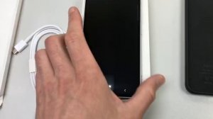 8195740388665298703