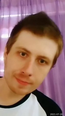 2021-07-20_6986996884694961410_720p [clean_soft_lossless_2]