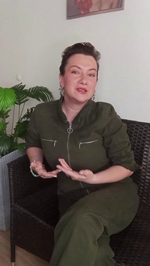 Многим не хватает сексуальности... А ты как считаешь? Нужна ли сексуальность вообще? И какая она дол