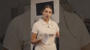Обзор Венецианской штукатурки