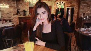 💃ЛУЧШИЕ ЦЫГАНСКИЕ ПЕСНИ💃ЗАПАЛИ В ДУШУ НАВСЕГДА... НЕВОЗМОЖНО НЕ СЛУШАТЬ!