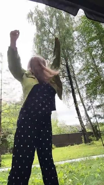 15 июня 2025 г. смотреть онлайн