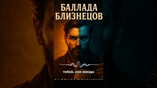 #песня #про #близнецы
