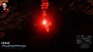 inFAMOUS Second Son Бросай все