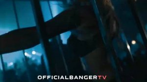 ILTRIFU - AY PAPI (DISCOTECA) _ BEST CLUB HIT 2025