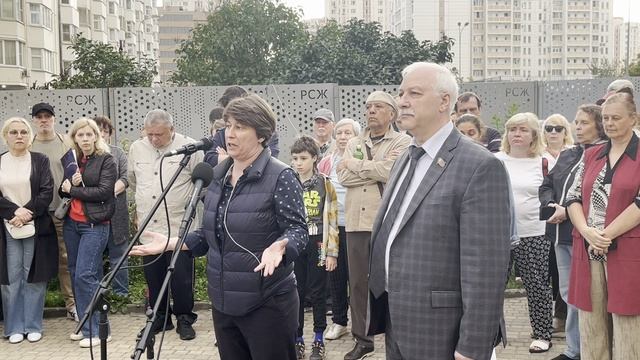 Юрист по земельно-имущественным отношениям Наталия Юрьевна.