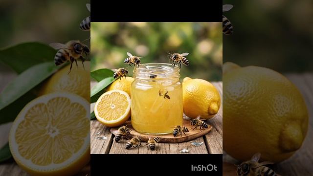 Вкусное лето! Игра:"Из чего сварили варенье"