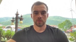 Как стоматологии распознать нечестного подрядчика?