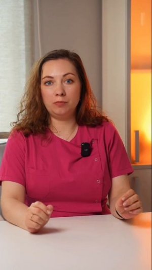Худеешь, но вес стоит? Вот что может быть причиной