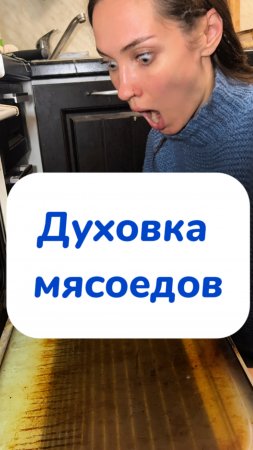 Вышел идеальный завтрак 💜