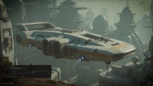 RAUMZEIT 17 ⧸ Electronic space music