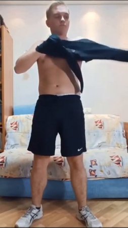 1000439248.mp4