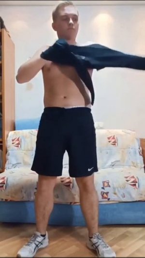 1000439248.mp4