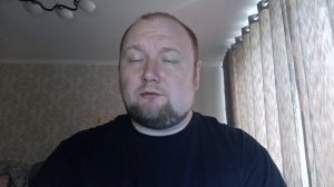 Кори Сэндхаген заявил, что он должен победить Мераба Двалишвили