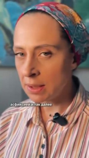 💉 Прививки и аутизм где правда, а где миф о медотводах