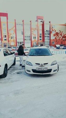 Наш сериал #продюсер #кино #социальнаяпсихология #продюсерскийцентр #сериал #психолог #личность