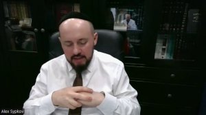 Сгулот для улучшения памяти - урок 1